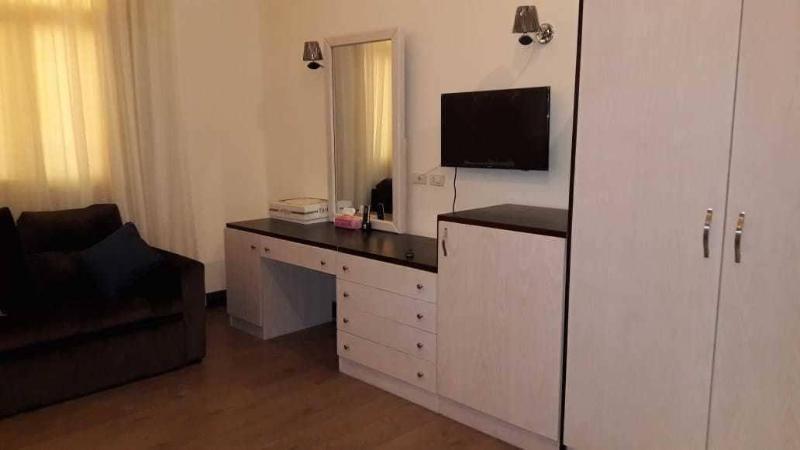 Ultra Loaloa Nile Maadi Hotel Кайро Екстериор снимка